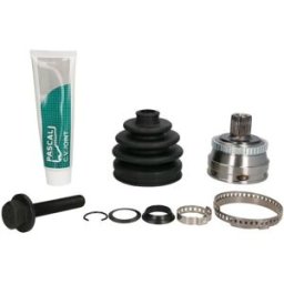 Pascal Kit di giunti, albero motore G1A005PC