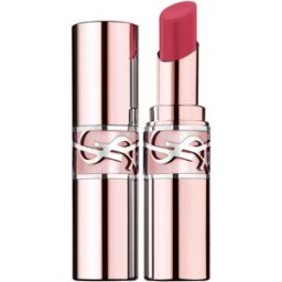 Yves saint laurent Loveshine Candy Glow - Balsamo Labbra 11b berry lolly