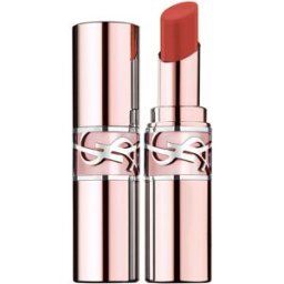 Yves saint laurent Loveshine Candy Glow - Balsamo Labbra 12b sweet tangerine