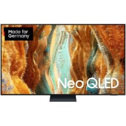 Samsung GQ65QN72FAT 165,1 cm (65") 4K Ultra HD Smart TV Wi-Fi Nero (GQ65QN72FATXZG)