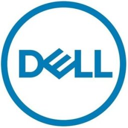 Dell BOSS-N1 controller RAID (403-BCSC)