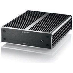 Bosch H.265 UHD decoder (VJD-7533)