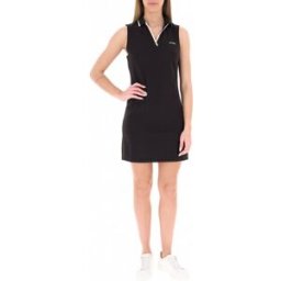 Guess Abito smanicato NERO S