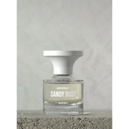 BORNTOSTANDOUT Candy Dust 30ML
