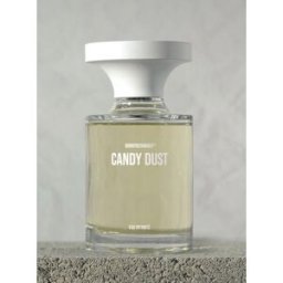 BORNTOSTANDOUT Candy Dust 100ML