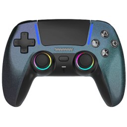 QUBICK CONTROLLER WIRELESS Wireless Controller