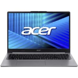 Nb Acer Exo15-51 Nx.Ek8et.004 15.6fhd Ips Ag Ultra7-155u 16ddr5 512ssd W11pro 1y Bt Wifi Hdmi Rj45 2usb 2usbc Numpad