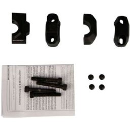 Riser Bar 28mm Sw-Motech EH000392410030B Per Modelli in Desc taglia un