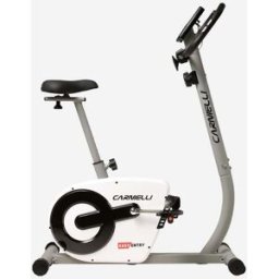 Carnielli Easy Entry - Cyclette - Color Mix UNICA