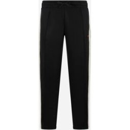 Ellesse Classic Patch M - Pantalone - Uomo - Nero S