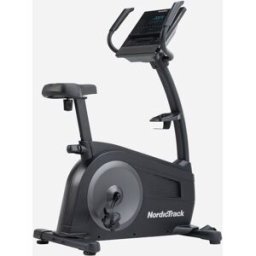 NordicTrack Gx Le - Cyclette - Color Mix UNICA