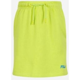 Fila Candy Pop Collection Jr - Gonna - Verde 6ANNI