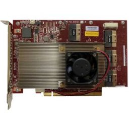 Hpe Controller Megaraid Mr216i-p Pcie Sata/sas Raid Storage