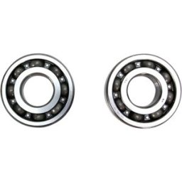 Prox Cuscinetto Gas Gas Ec 50 F 13-15/ec 50 Raid 1-15/yamaha Wr 00 F 98-00 Natural One Size