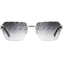 Dsquared2 Occhiali da Sole D2 0173/S 010