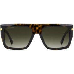 Dsquared2 Occhiali da Sole D2 0177/S 086