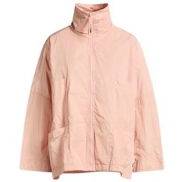 Off Giacca & Giubbotto Donna Rosa chiaro 38/42