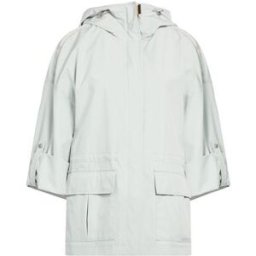 Parajumpers Giacca & Giubbotto Donna Grigio chiaro S/XL