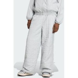 Adidas Pantaloni imbottiti x MOON BOOT XS Wonder Silver