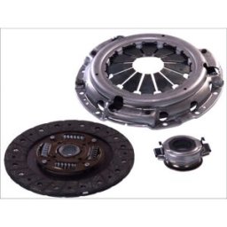 Exedy Kit frizione NSK2091