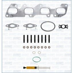 Ajusa Kit di montaggio, caricatore JTC12741