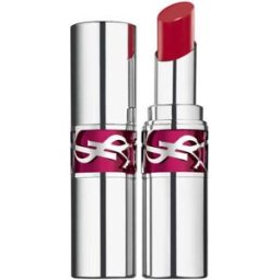 Yves Saint Laurent YSL Loveshine Candy Glaze - N 11 - Red Thrill