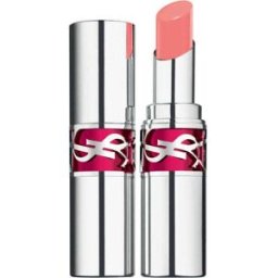 Yves Saint Laurent YSL Loveshine Candy Glaze - N 18 Bubble Gum