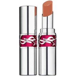 Yves Saint Laurent YSL Loveshine Candy Glaze - N 4 - Nude Pleasure