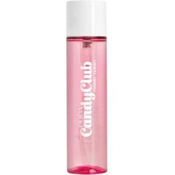 Pupa Yummy Yummy Profumo per Capelli - Candy Club - Default Title