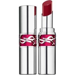 Yves Saint Laurent YSL Loveshine Candy Glaze - N 17 Strawberry Cloud
