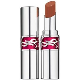 Yves Saint Laurent YSL Loveshine Candy Glaze - N 19 Salted Caramel