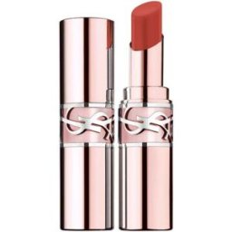 Yves Saint Laurent YSL Loveshine Candy Glow - 12 B Sweet Tamgerine