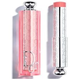 Christian Dior Dior Backstage Rosy Glow Stick - N. 077 Candy