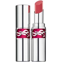 Yves Saint Laurent YSL Loveshine Candy Glaze - N 5 - Pink Satisfaction