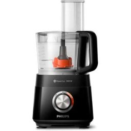 Philips Robot Da Cucina Hr7510/10