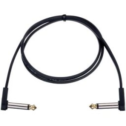 EBS PCF-DL78G DLX Flat Patch