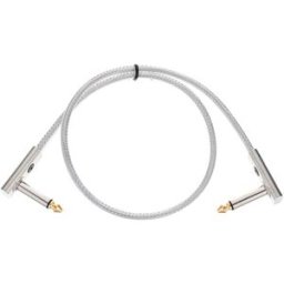 Rockboard Flat Patch Cable 45 cm