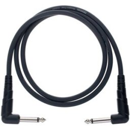 Daddario PW-CGTPRA-03 Patch Cable
