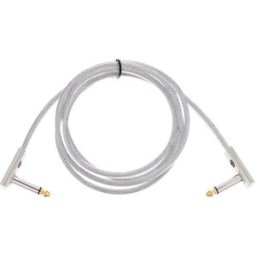 Rockboard Flat Patch Cable 140 cm