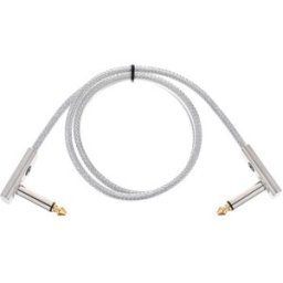 Rockboard Flat Patch Cable 60 cm