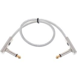 Rockboard Flat Patch Cable 30 cm