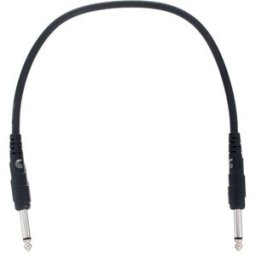 Daddario PW-CGTP-01 Patch Cable