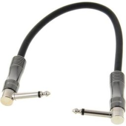 Mooer PC-8 Patch Cable