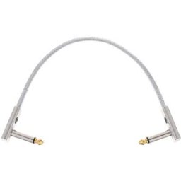 Rockboard Flat Patch Cable 20 cm