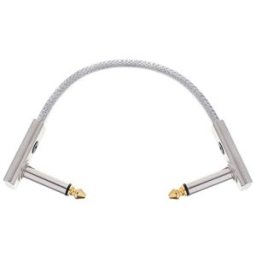 Rockboard Flat Patch Cable 10 cm