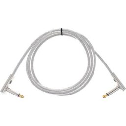 Rockboard Flat Patch Cable 120 cm