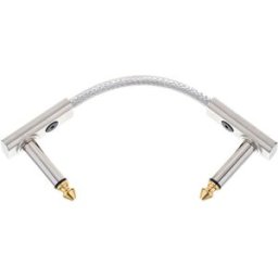 Rockboard Flat Patch Cable 5 cm