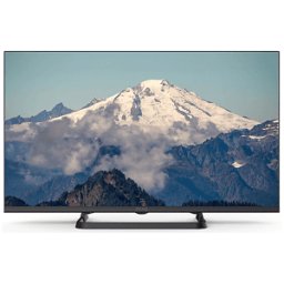 PEAQ PTV32H-7124C, TV LED, 32'', HD, Dolby Audio