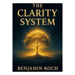 The Clarity System