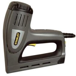 GRAFFATRICE ELETTRICA TRE550